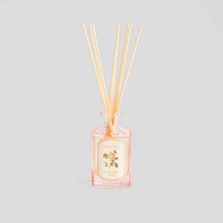 Odświeżacz Powietrza Jardin