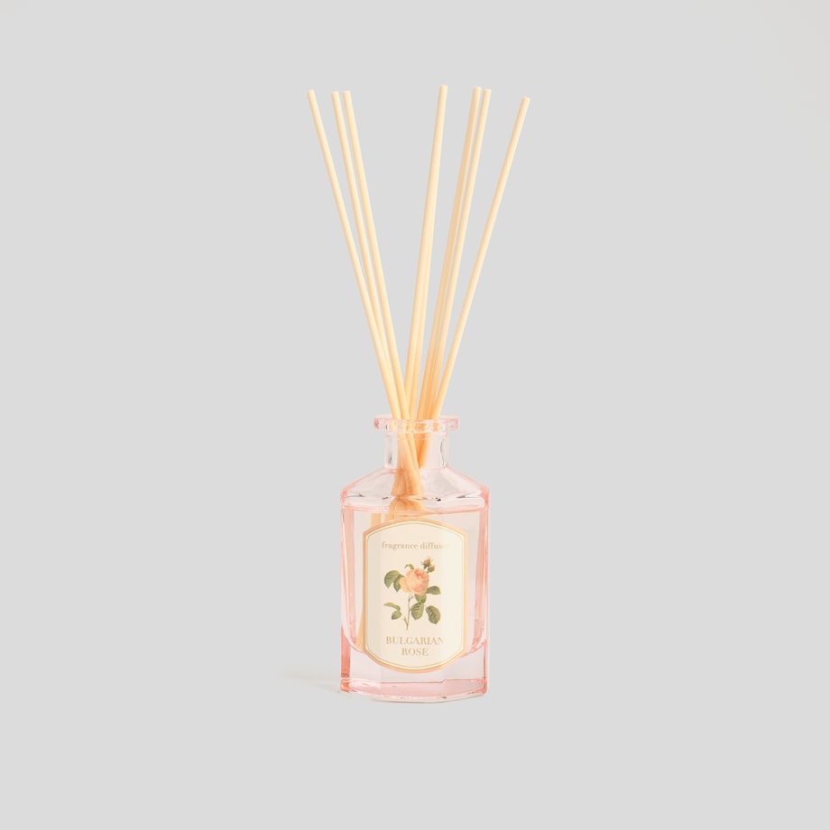 Odświeżacz Powietrza Jardin