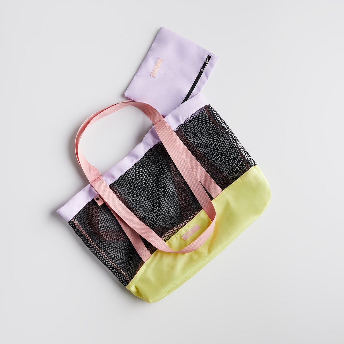 Torba Selemo 44x40 cm