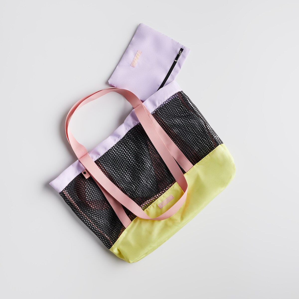 Torba Selemo 44x40 cm