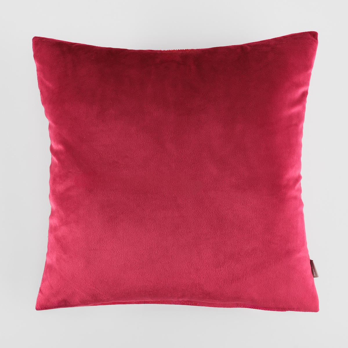 Poszewka dekoracyjna Orbis 45x45 cm