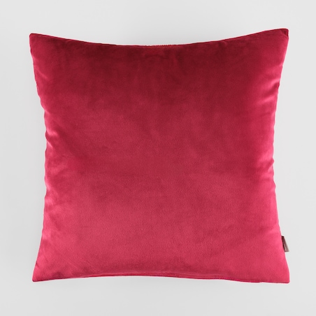 Poszewka dekoracyjna Orbis 45x45 cm