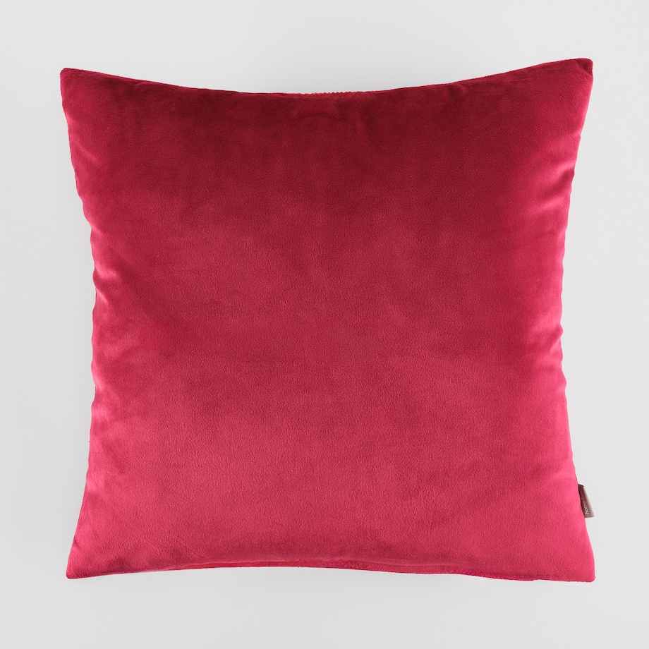 Poszewka dekoracyjna Orbis 45x45 cm