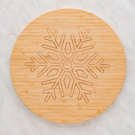 Deska Do Serwowania Tavola