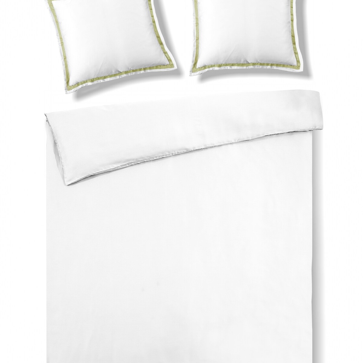 Pościel z Lyocellu Choutte 160x200 cm