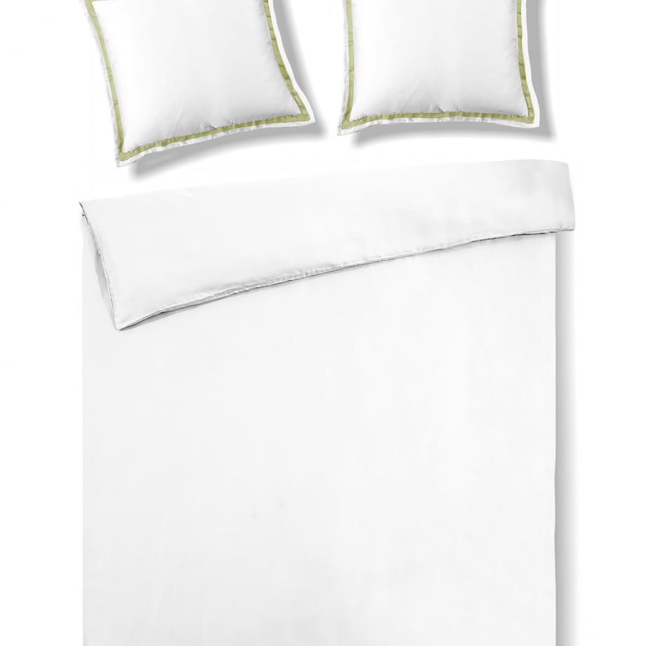 Liocell Bed Linen Choutte 160x200 cm
