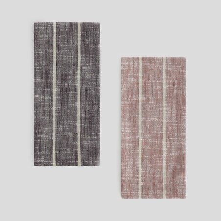 Komplet Ścierek Simplos 40x60 cm