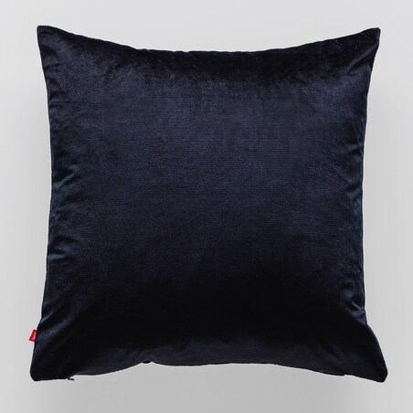 Poszewka Alerio 45x45 cm