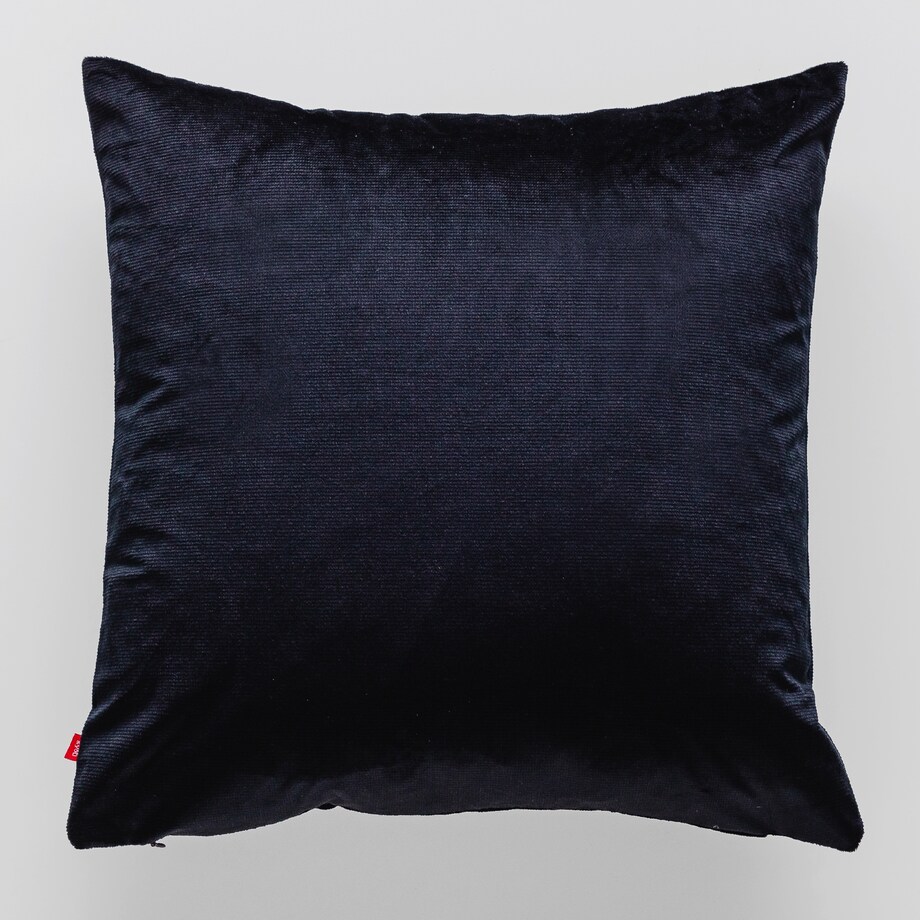 Poszewka Alerio 45x45 cm