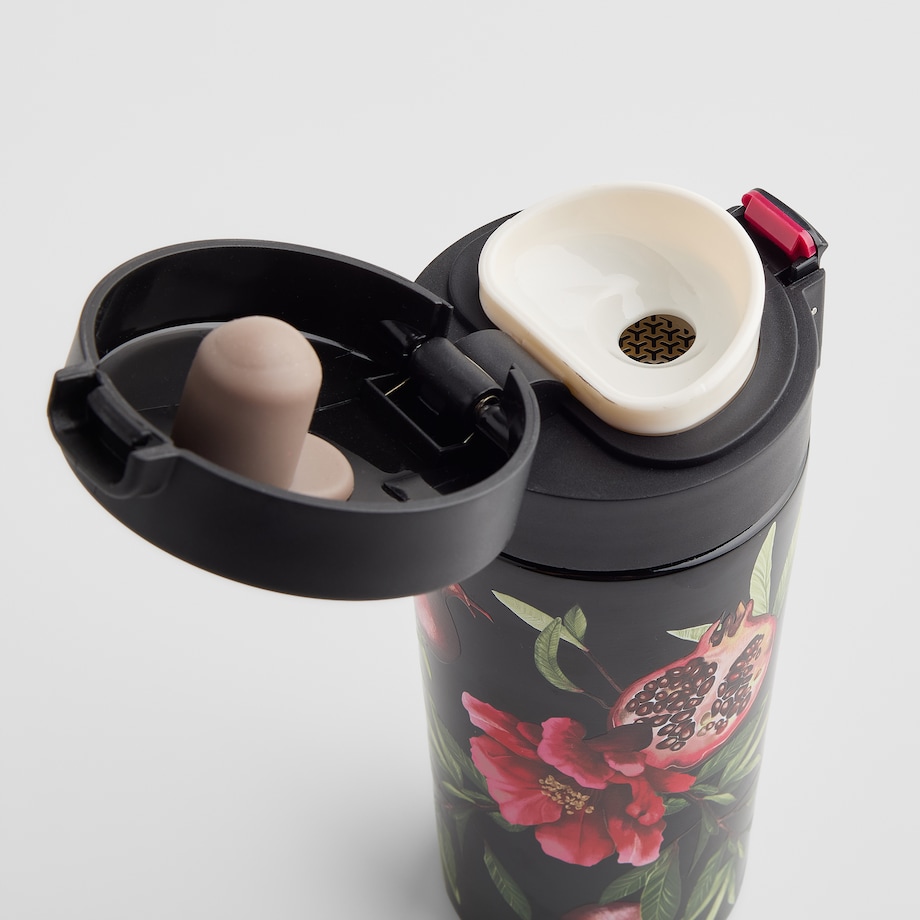 Kubek Termiczny Temou