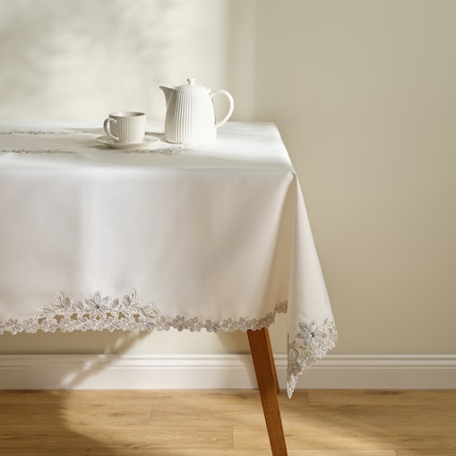 Obrus Adelaida2 150x220 cm