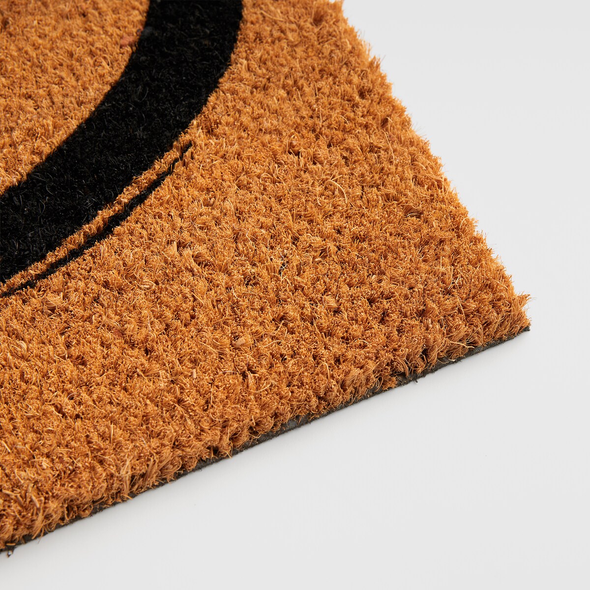 Wycieraczka Felini 40x60 cm z motywem zwierzęcym