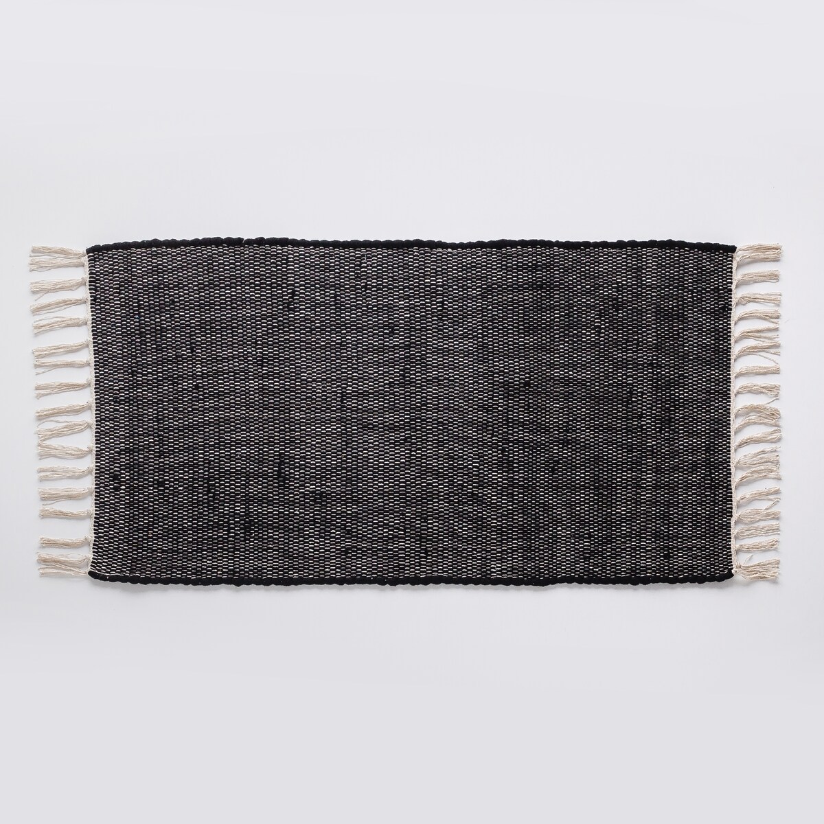 Chodnik Usual 50x100 cm