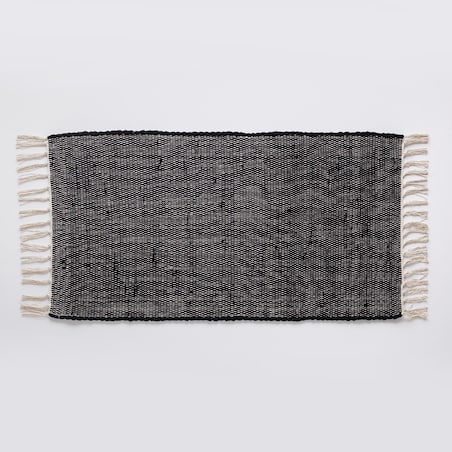 Chodnik Usual 50x100 cm
