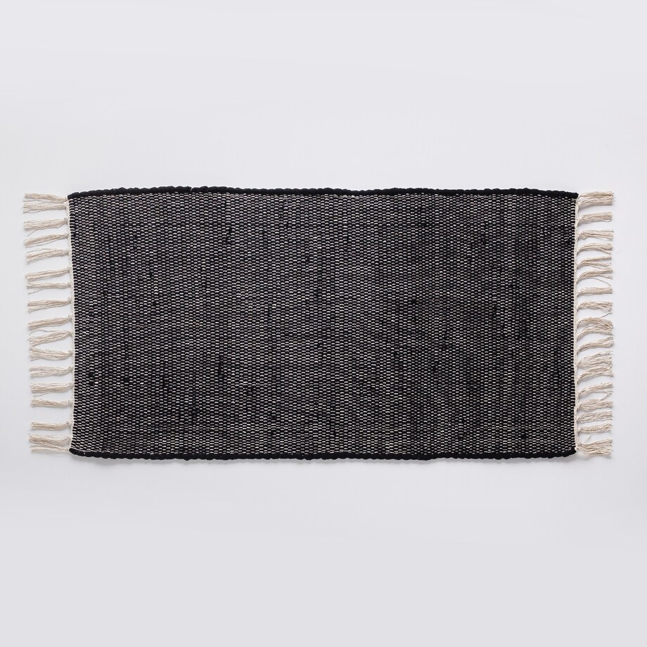 Chodnik Usual 50x100 cm