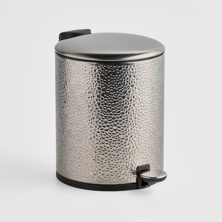 Kosz Na Śmieci Alice