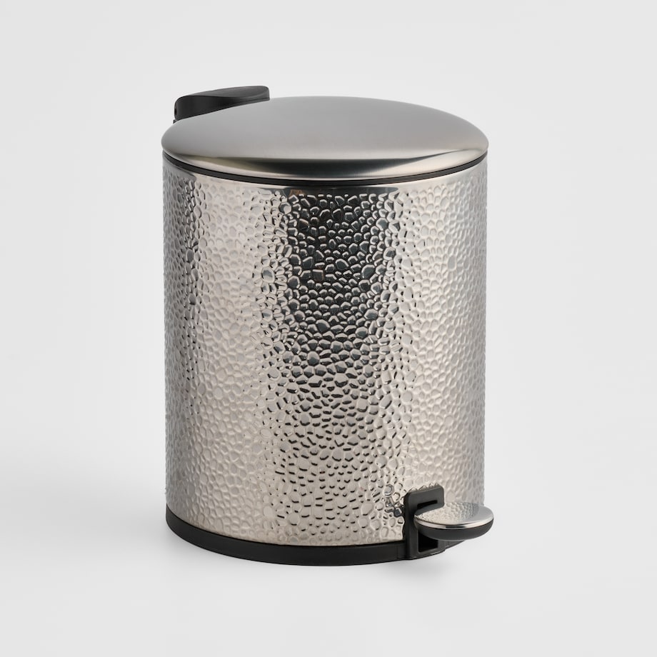 Kosz Na Śmieci Alice