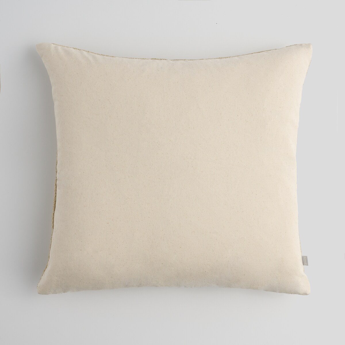 Poszewka Neva 45x45 cm z motywem geometrycznym