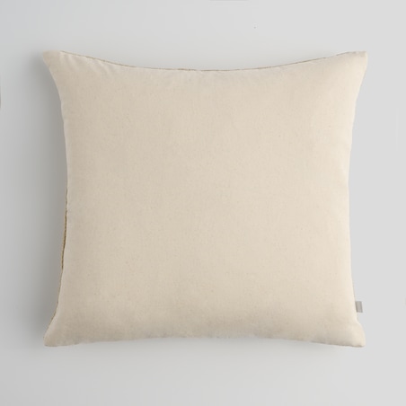 Poszewka Neva 45x45 cm z motywem geometrycznym