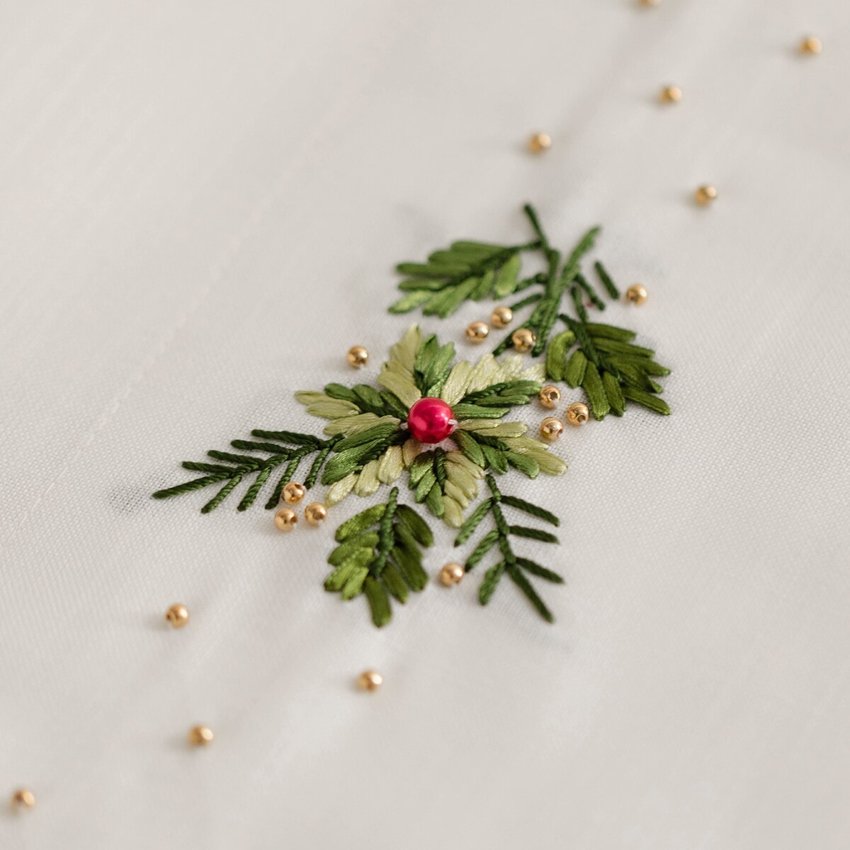 Obrus Merri 130x180 cm