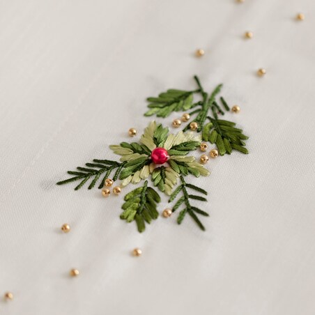 Obrus Merri 130x180 cm