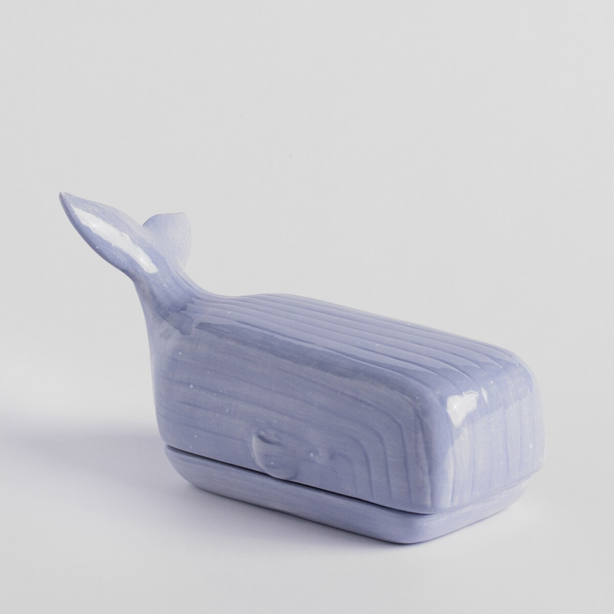 Butter Dish CHRISSI