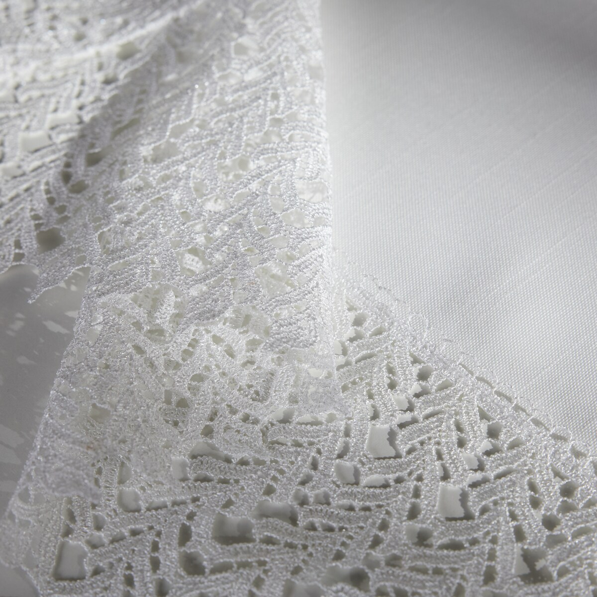 Bieżnik Bernadette 35x180 cm