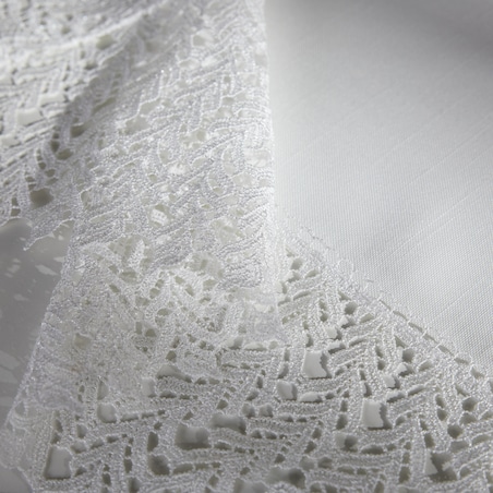 Bieżnik Bernadette 35x180 cm