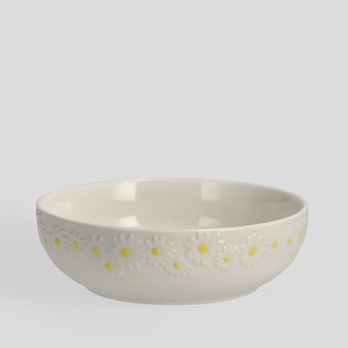Misa Daisy