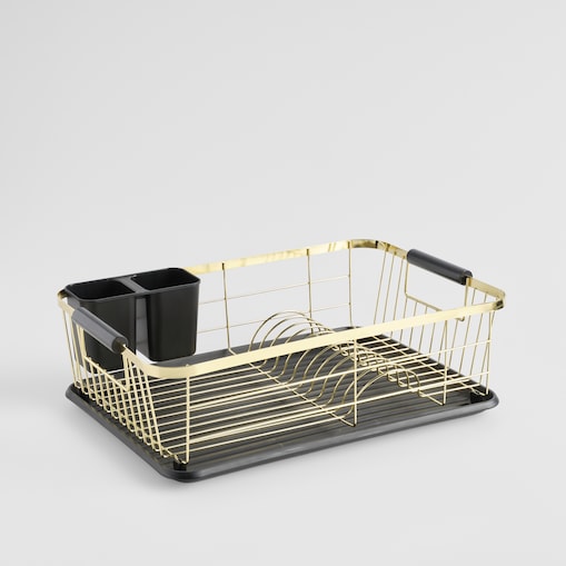 Ociekacz Do Naczyń Favorisio