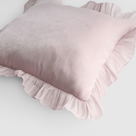 Poszewka dekoracyjna Caladen 45x45 cm