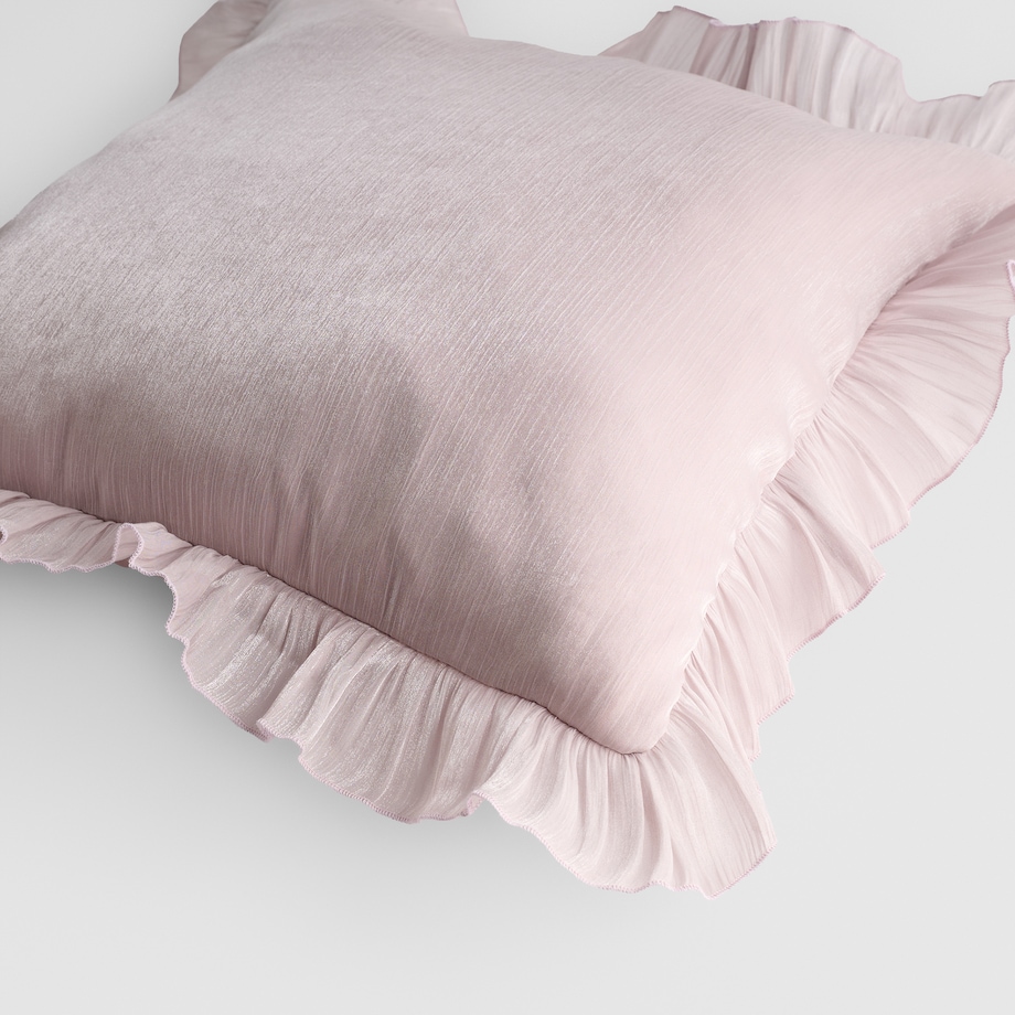 Poszewka dekoracyjna Caladen 45x45 cm