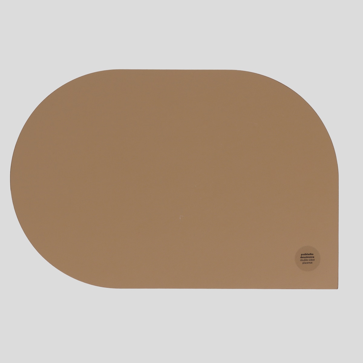 Podkładka Dwustronna Minu 30x45 cm