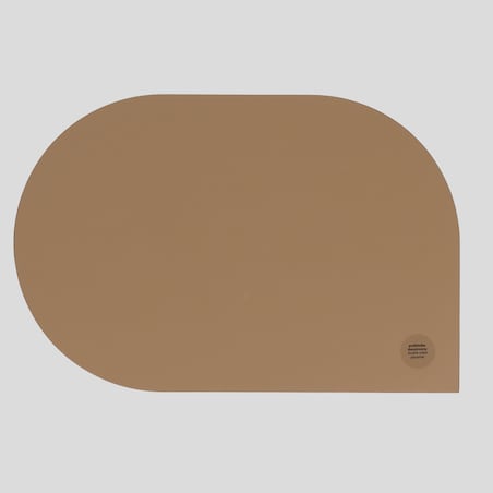 Podkładka Dwustronna Minu 30x45 cm