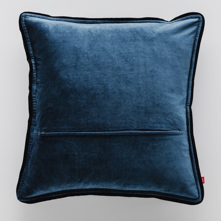 Poszewka Zujar 45x45 cm