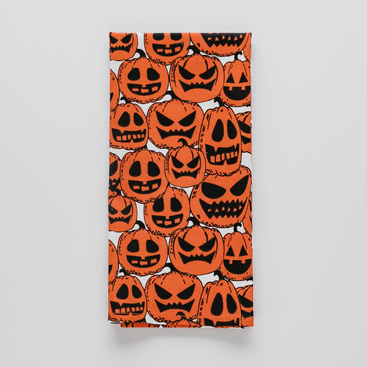 Ścierka Halloweno 45x65 cm