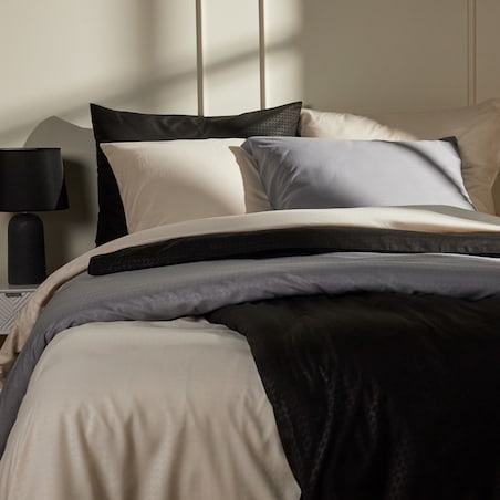 Pościel Z Mikrofibry Azella 200x220 cm