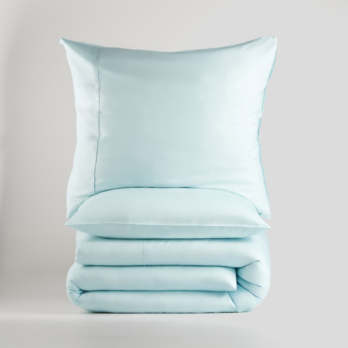 Pościel z bawełny satynowej Satinette 160x200 cm