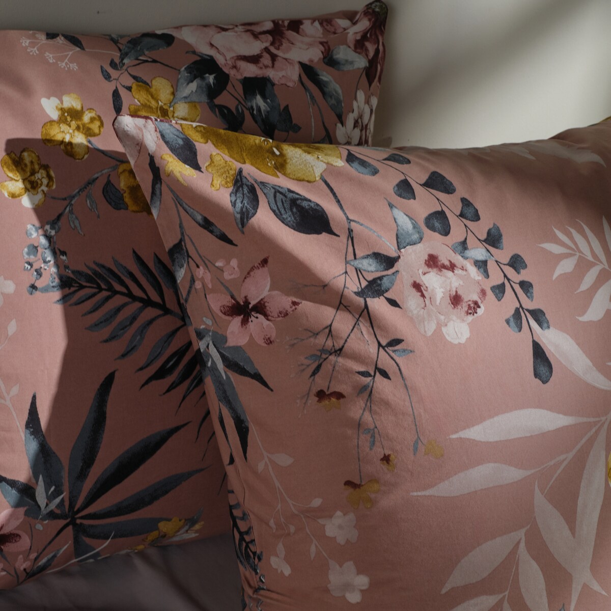 Pościel Bawełniana Cristina 200x220 cm