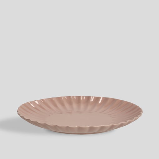 Talerz Deserowy Fiorenal