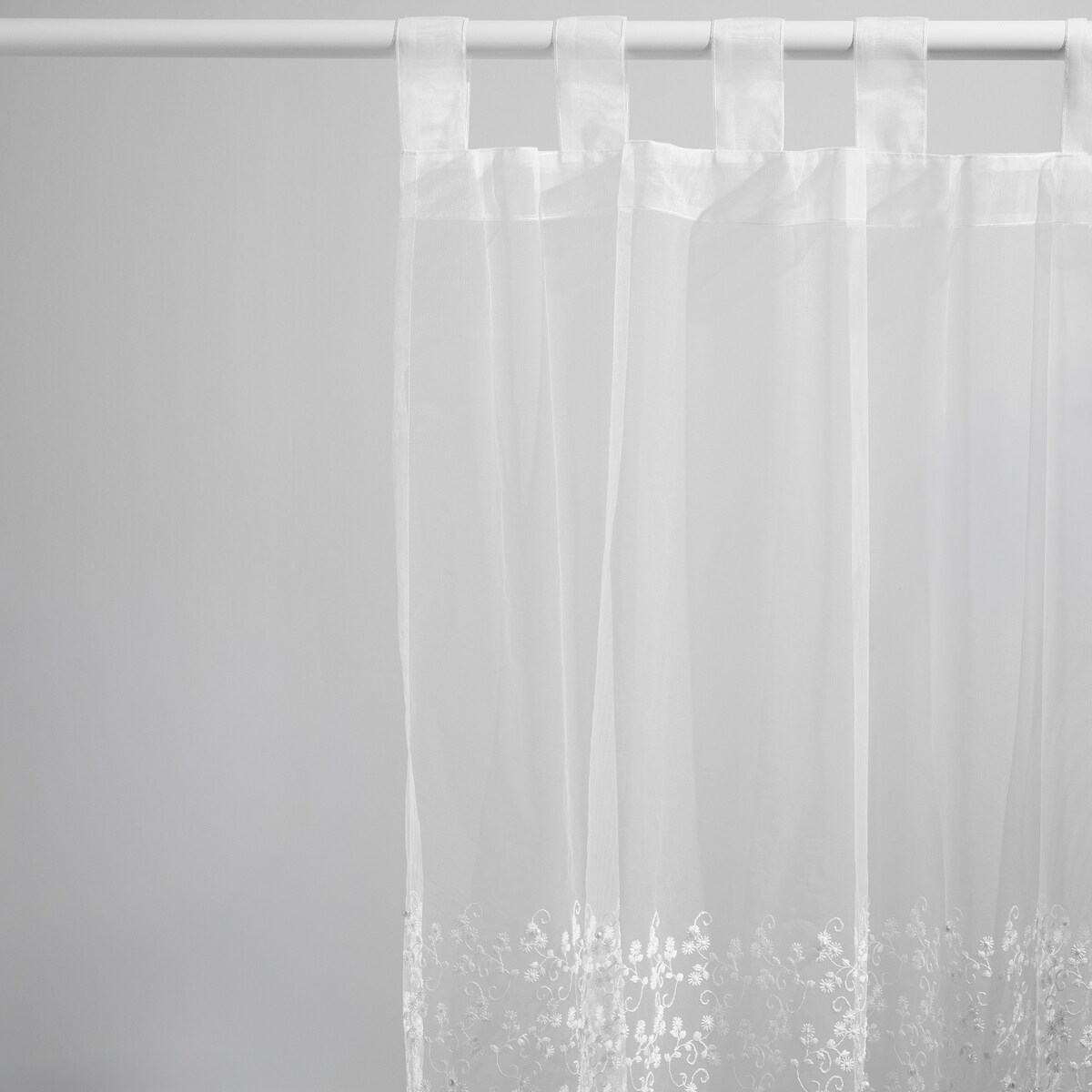 Firana Orii 140x280 cm