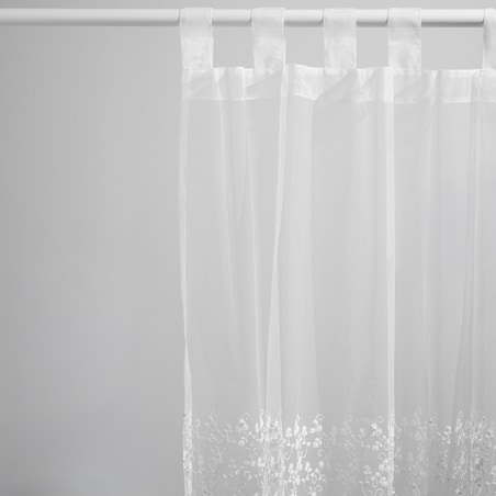 Firana Orii 140x280 cm