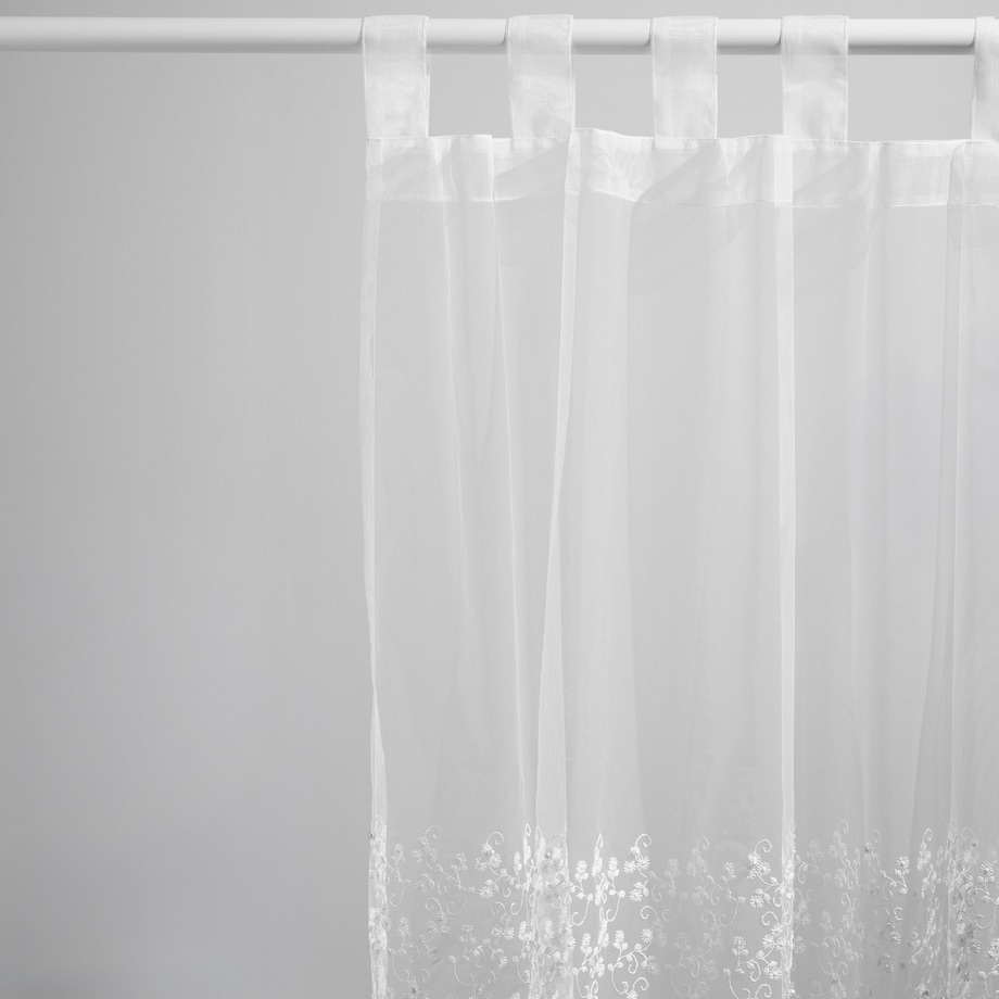 Firana Orii 140x280 cm
