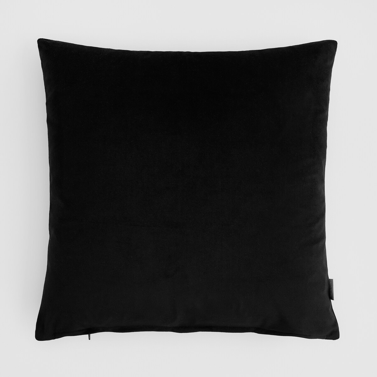 Poszewka dekoracyjna Riflesso 45x45 cm