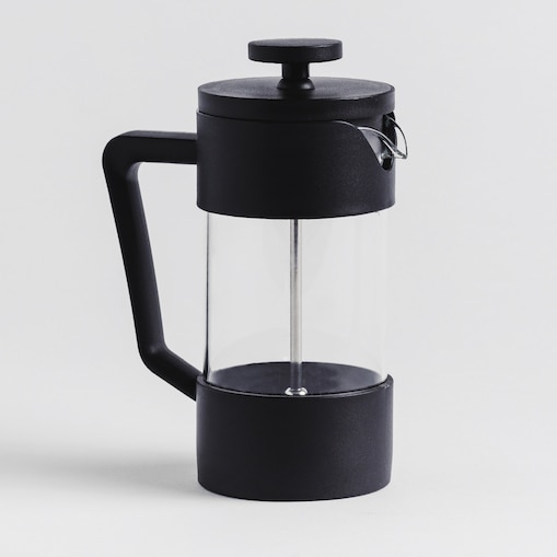 Dzbanek Retris 350 ml French Press