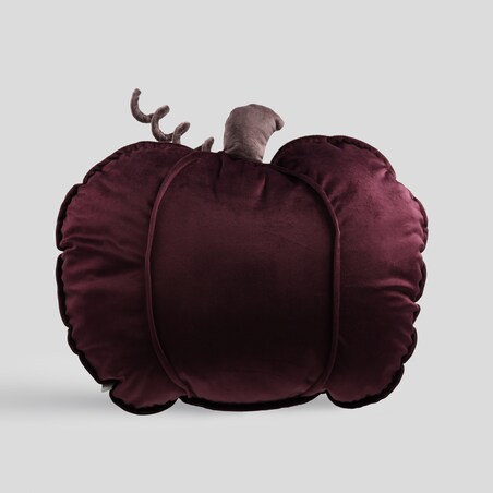 Poduszka Dekoracyjna Pumpino