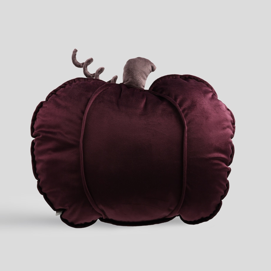 Poduszka Dekoracyjna Pumpino