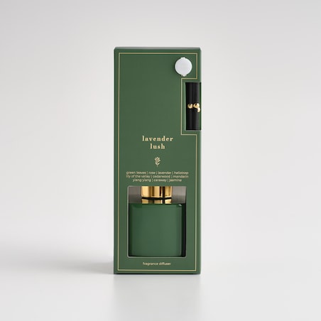 Odświeżacz Powietrza Memorosso