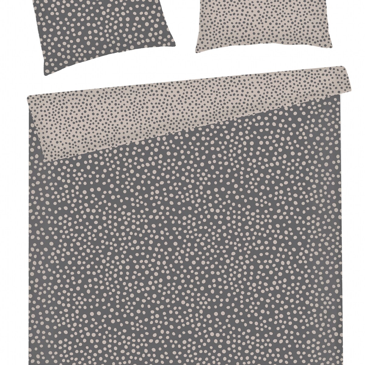 Pościel Bawełniana Danika 200x220 cm