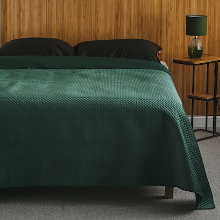 Bedspread Clare 200x220 cm